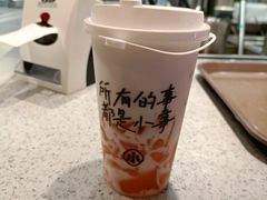 -遇见小面(SM城市广场一期店)