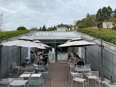 -UNI UNI(环亚凯瑟琳店)