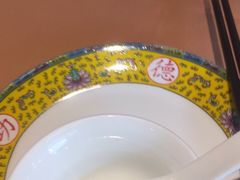 -功德林(南京西路店)