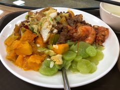 -芙蓉餐厅(厦大店)