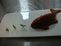 DSC04290-扬州绿地铂骊酒店
