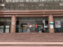 -青岛市图书馆
