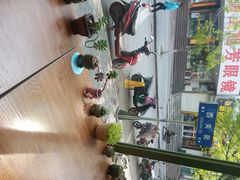 -爱礼帝斯蛋糕店