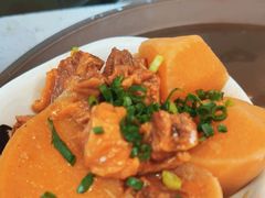 -银记肠粉店(北京路店)