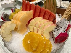 -大东海海鲜酒楼(渔人码头总店)