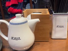 -熙盛源(永乐路店)