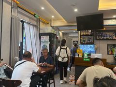-佳禾苑小馆·重庆江湖菜(月坛南街店)