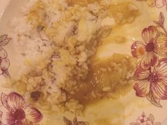 -露西亚咖啡西餐厅(哈尔滨俄侨纪念馆店)