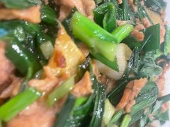 -红豆园(文林街店)