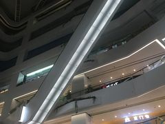 -高志大厦