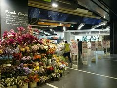 -Olé精品超市(南宁万象城店)