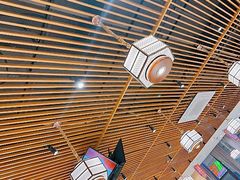 -槐店王婆大虾(新正路店)