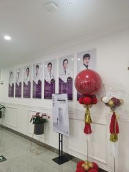 -丽都整形美容医院·全国连锁旗舰店