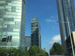 -云中小雅