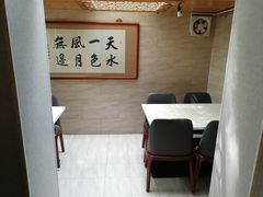 -19号私房菜(云南路店)
