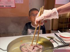 -陈记顺和潮汕鲜牛肉火锅(西门口广场店)