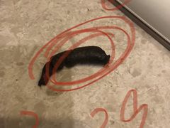 -爱诺耐芙动物医院(万博店)