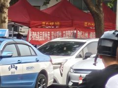-万象影城(石家庄万象城IMAX激光店)