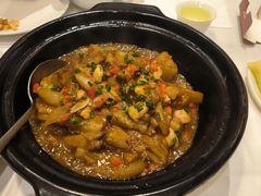 -至尊强仔(正光北街店)