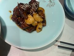 -永兴外婆桥(城中万达店)