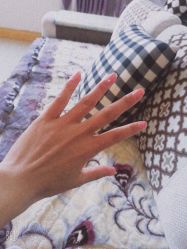 -茉屿日式美甲美睫