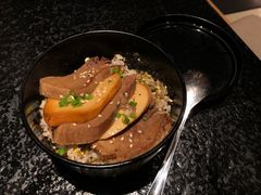 -無境·匠心日本料理(汉街店)