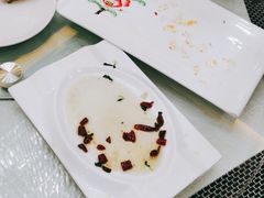 -清真悦宾楼食府(海湖店)