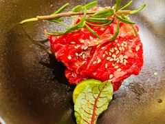 -烧肉达人(凯德晶萃店)