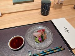 -小十Omakase(地王大厦店)
