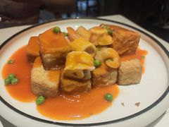 -春暖花开(西溪店)