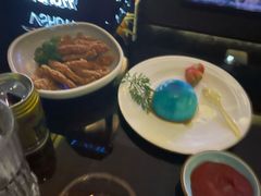 -V SHOW max KTV(粉巷店)