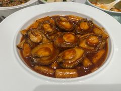 -阿五黄河大鲤鱼(海尚店)
