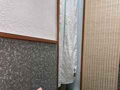 -小满手工粉(北京来福士店)