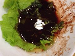 浦江餐饮-浦江餐饮·上海菜馆(五四路店)