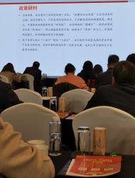 -北京嘉里大酒店·宴会厅婚宴·户外婚礼·生日宴