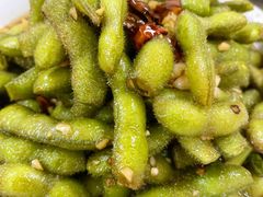 -霄汉牛三鲜湖北砂锅菜(万松园2店)
