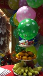 -源素美容养生会所