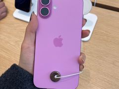 -Apple零售店(玄武湖店)