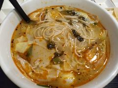 -陳生記米线·始于1989(武林店)