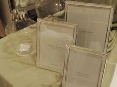 -ZARAHOME(虹桥南丰城店)