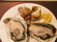 -广州汇华希尔顿逸林酒店