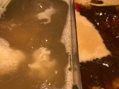 -五星桥原切肥牛火锅(怀德桥店)