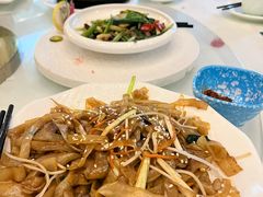 -五谷芳乳鸽王(海景店)