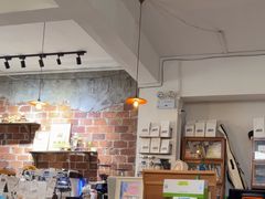 -ABCD咖啡屋(妇幼店)