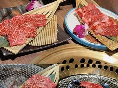 -虎丸烧肉(世纪汇店)