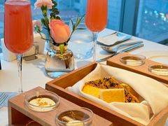 -王品牛排(郑州大卫城店)