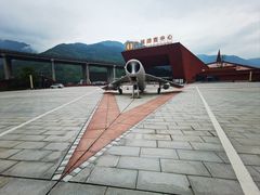 -土城古镇