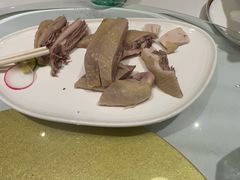 -老吉士(环贸iapm店)
