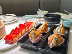 -陶陶居酒家(SM二期购物广场店)