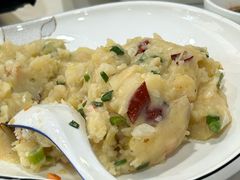 -贵州人家·酸汤火锅·20年老字号